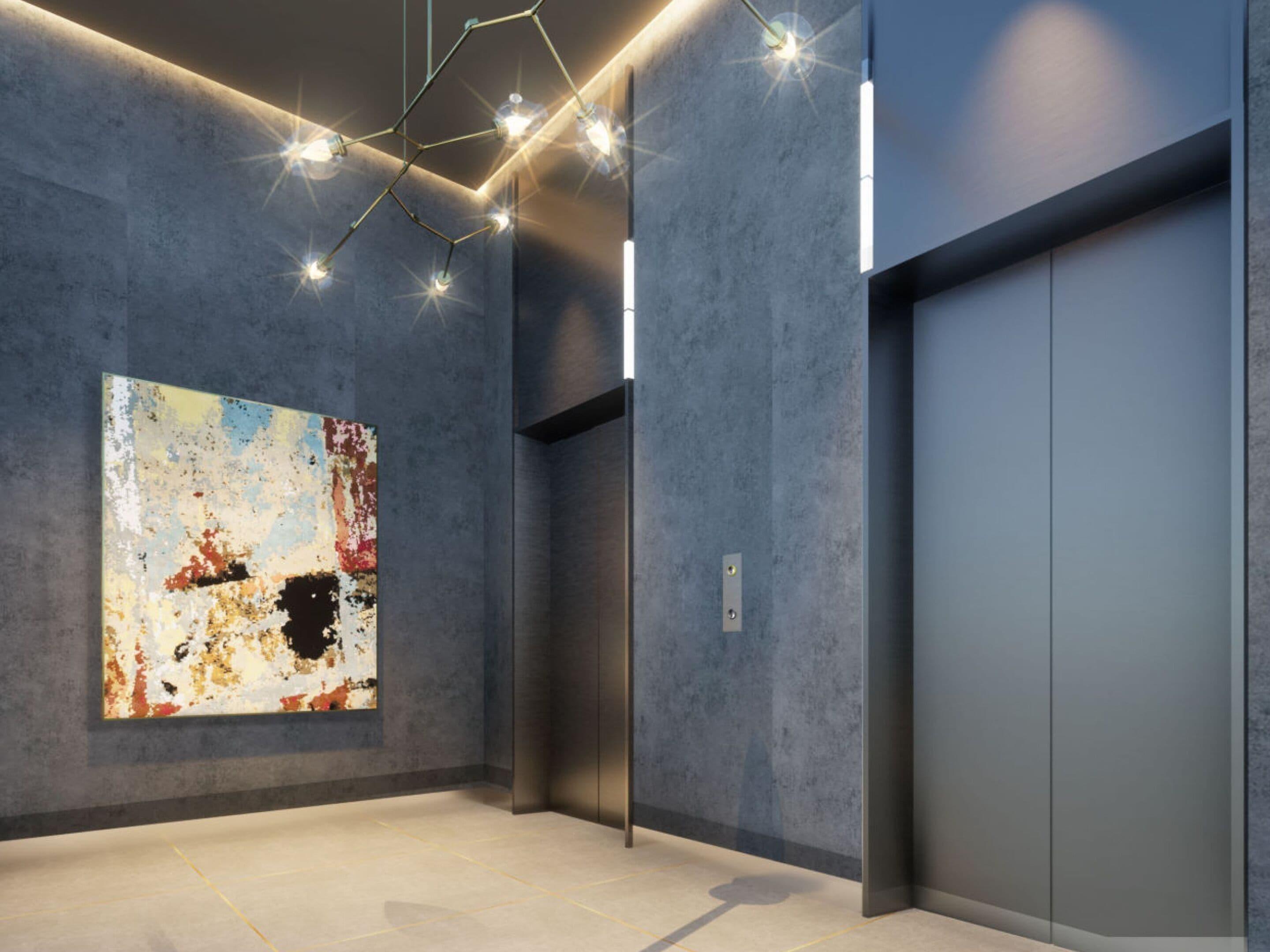 Akabane Holic Hotel — Photos 3
